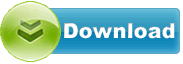 Download Power 3GP/MP4 Video Converter 9.0.4.189